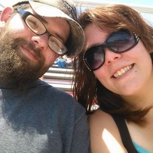 Meet your Posher, Edie